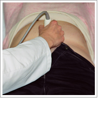 Bild Internistische Medizin - Praxis Dr. Elke Wiefhoff - Bedburg Bild Internistische Medizin - Praxis Dr. Elke Wiefhoff - Bedburg