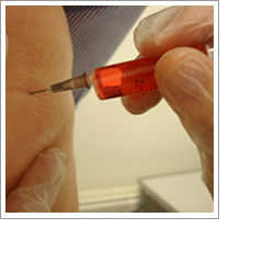 Bild Unterstüzende Maßnahmen - Praxis Dr. Elke Wiefhoff - Bedburg Bild Unterstüzende Maßnahmen - Praxis Dr. Elke Wiefhoff - Bedburg